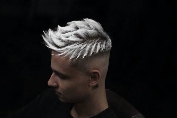 Les meilleures astuces pour une coupe de cheveux réussie