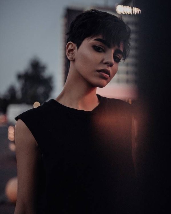 Comment choisir la coupe de cheveux parfaite ? Découvrez nos conseils !