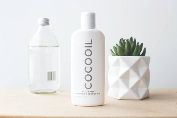 Quels sont les produits naturels pour les cheveux?