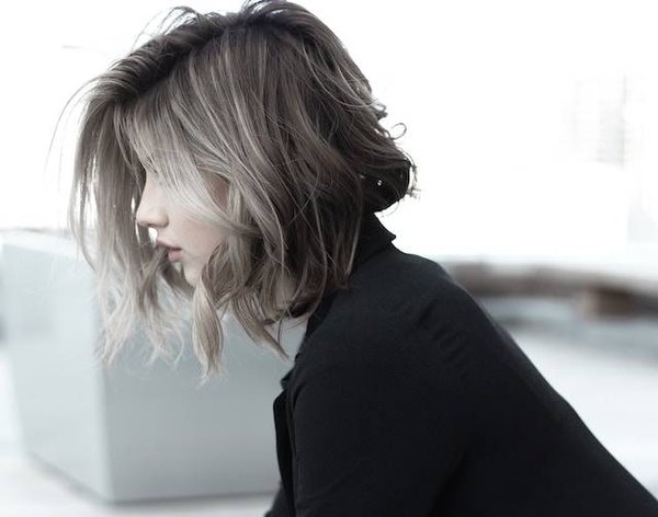 Les Tendances de la Coiffure en 2021
