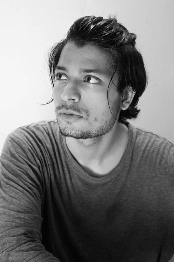 Les tendances de la coupe de cheveux pour homme