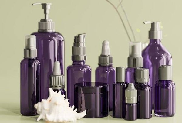 Quels sont les produits pour les cheveux de la marque Cut by Fred ?